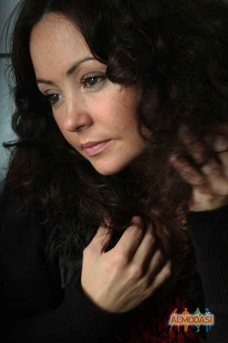 Мария Сергеевна Фатеева фото №23837. Загружено 01 Марта 2011