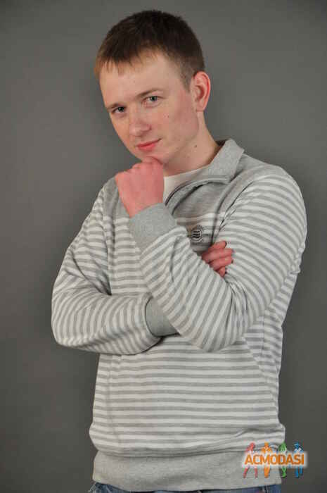 Денис  Исаев фото №469542. Загружено 13 Августа 2013