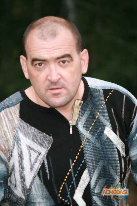 Виктор Дмитриевич Корягин фото №499136. Загружено 26 Сентября 2013