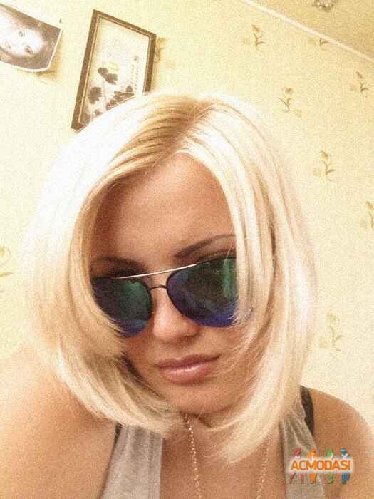 Валерия Леонова Юрьевна фото №515521. Загружено 21 Октября 2013