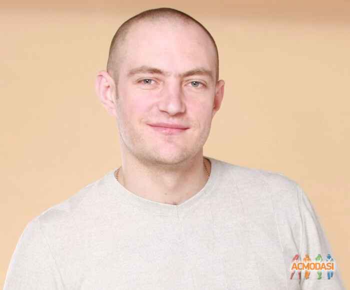 Василий Николаевич Щербак фото №533745. Загружено 15 Ноября 2013