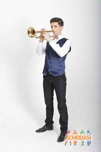 Леонид  Авязов фото №667278. Загружено 10 Июня 2014