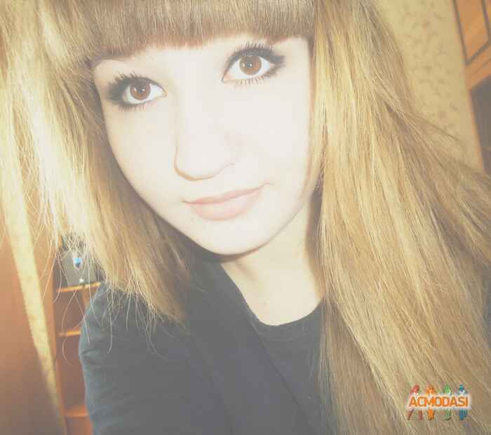 Ксения Борисовна Пиянзина фото №610837. Загружено 08 Марта 2014