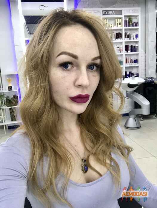 Екатерина Викторовна Евланова фото №1430777. Загружено 03 Марта 2019