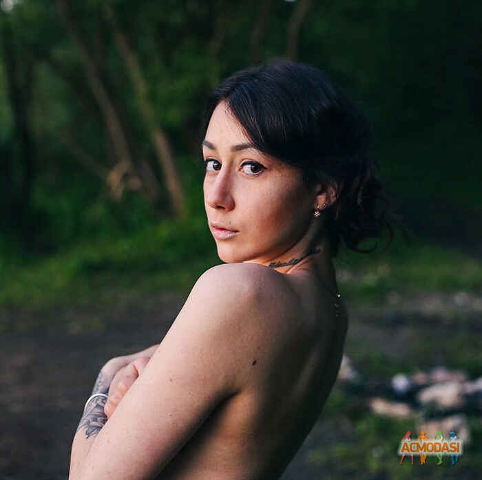 Катерина Дмитриевна Кондратьева фото №1206881. Загружено 28 Июля 2017
