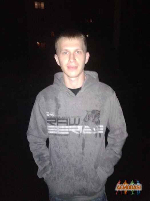 Алексей Валерьевич Левыченков фото №601908. Загружено 22 Февраля 2014