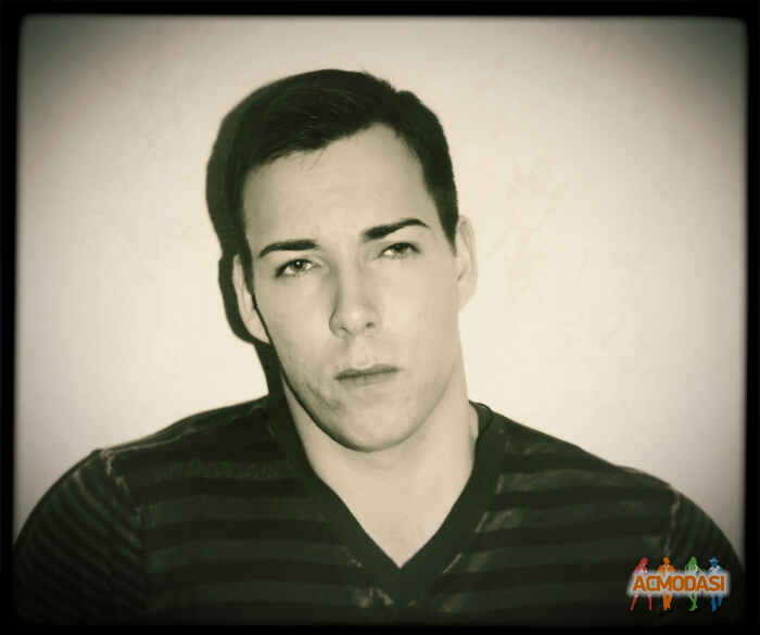Алексей  Асминкин фото №834210. Загружено 14 Марта 2015