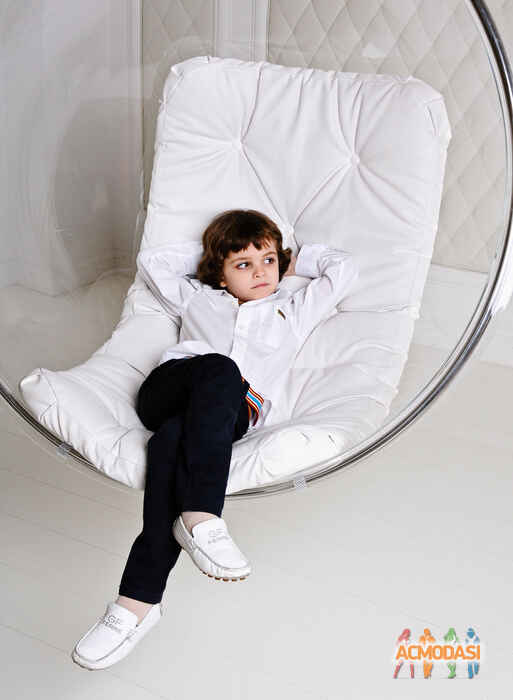 Йосип Михайлович Рибчич фото №647613. Загружено 05 Мая 2014