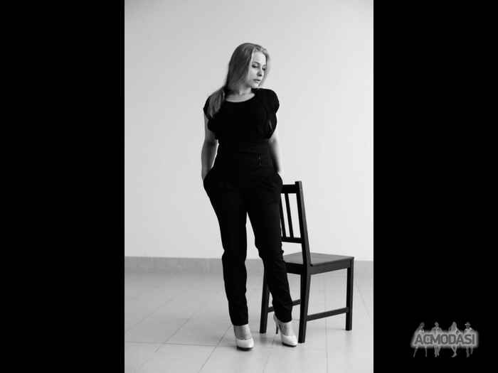 Ольга Евгеньевна Антипова фото №876887. Загружено 22 Июня 2015