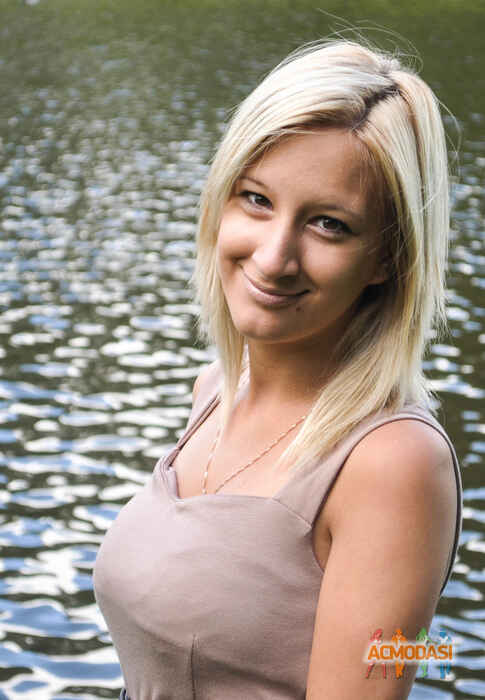 Екатерина Игоревна Лаврова фото №674909. Загружено 21 Июня 2014