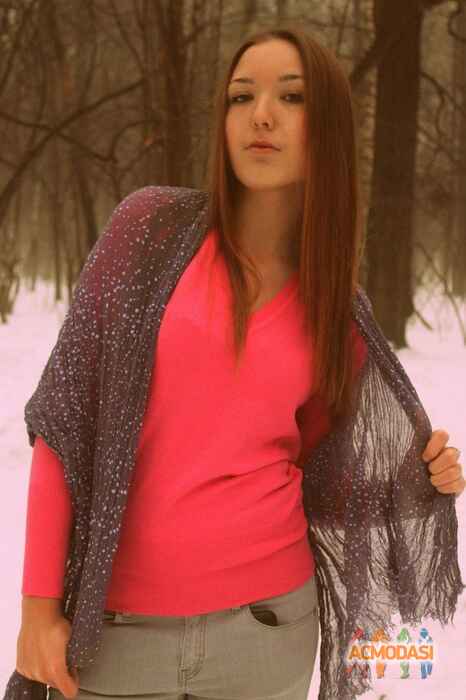 Екатерина Алексеевна Ургапова фото №680618. Загружено 29 Июня 2014