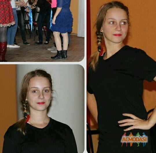 Алёна Сергеевна Лексунова фото №750971. Загружено 12 Октября 2014