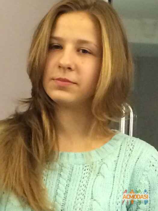 Оксана   фото №701306. Загружено 01 Августа 2014