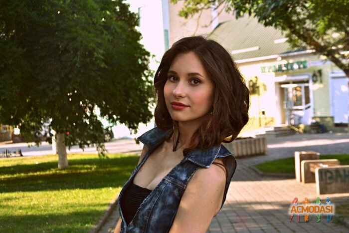 Юлія  Житинська фото №760405. Загружено 26 Октября 2014