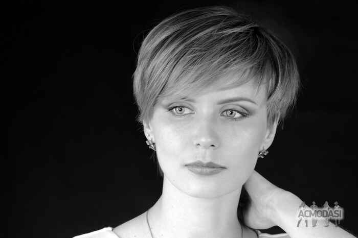 Елена Константиновна Устьянцева фото №761368. Загружено 28 Октября 2014