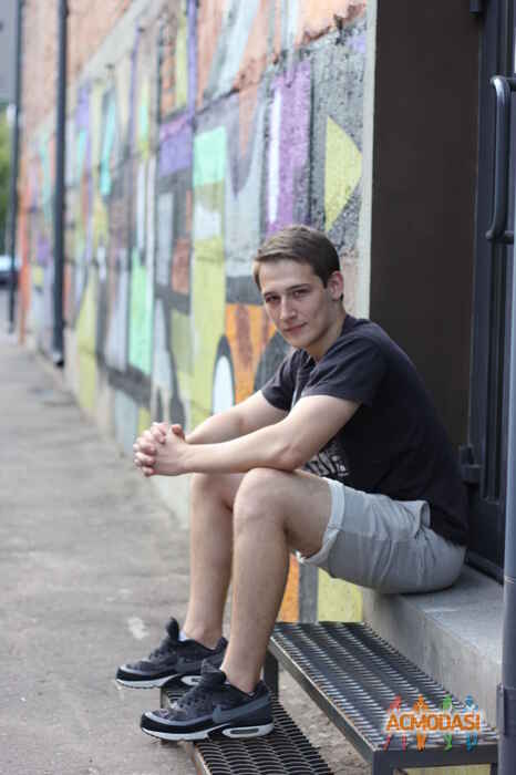 Вячеслав   фото №889703. Загружено 21 Июля 2015