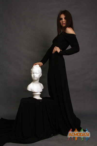 Екатерина  Аскерова фото №792094. Загружено 20 Декабря 2014