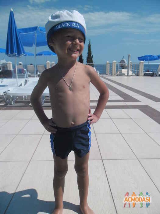 Владислав   фото №799958. Загружено 10 Января 2015