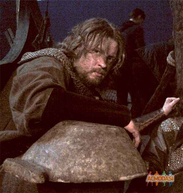 Anatoly   фото №833518. Загружено 12 Марта 2015