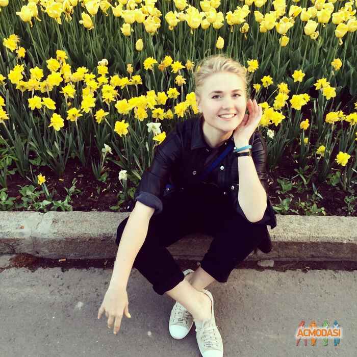 Ольга  Ермакова фото №865251. Загружено 26 Мая 2015