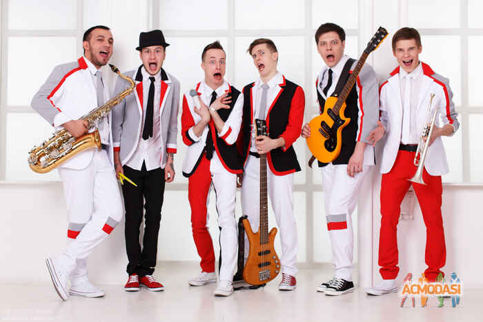 Егор  Бакс фото №872668. Загружено 11 Июня 2015