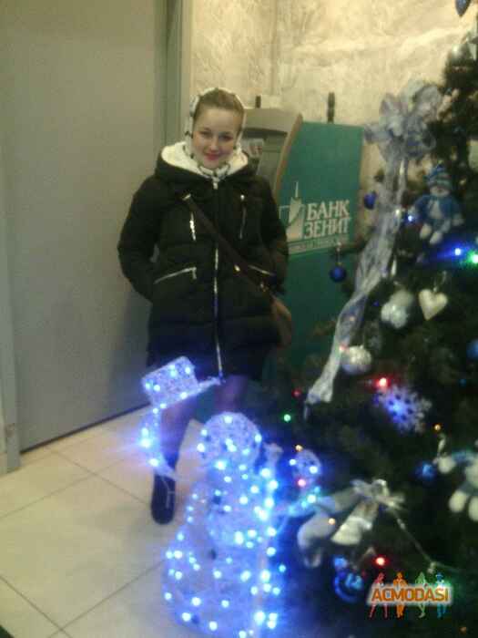 Федосия Юрьевна Шубина фото №883098. Загружено 07 Июля 2015