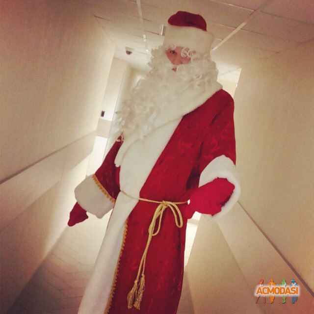 Nick  Sam фото №884777. Загружено 10 Июля 2015