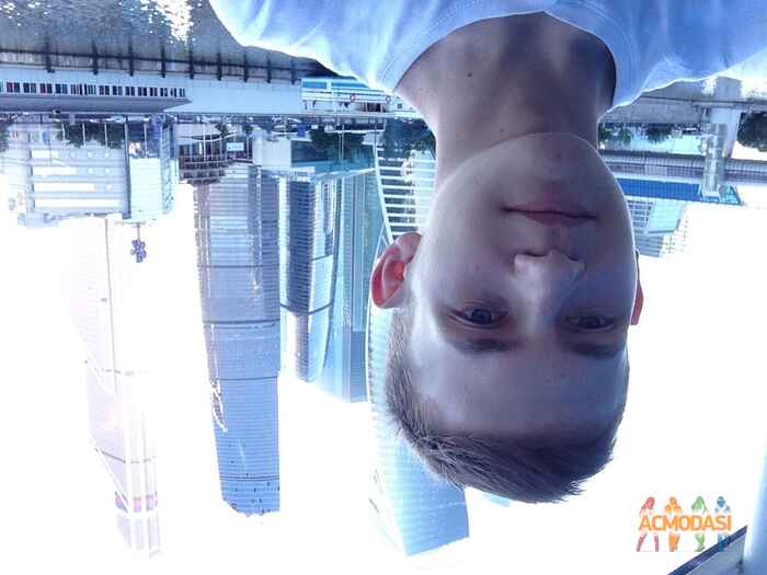 Александр   фото №909488. Загружено 20 Августа 2015