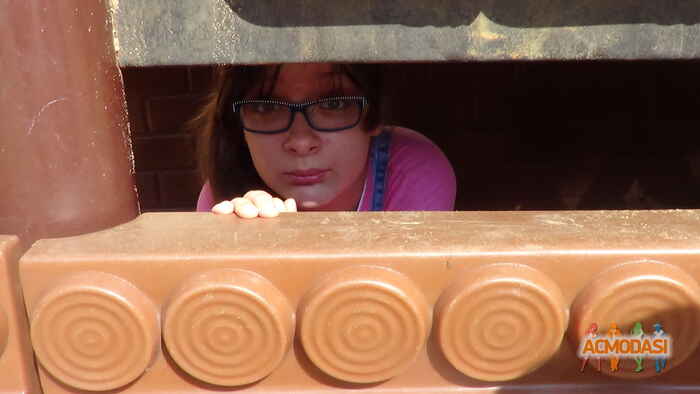 Алёна  Зоммерфельд фото №929148. Загружено 30 Сентября 2015