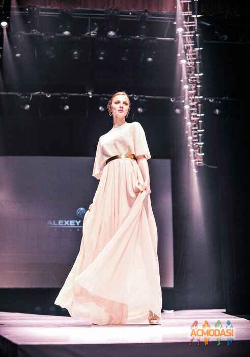 Наталья Владимировна Суворова фото №938879. Загружено 14 Октября 2015