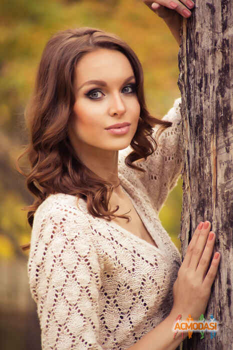 Елена  Родионова фото №946168. Загружено 28 Октября 2015