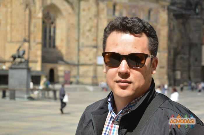 Евгений Викторович Стёпин фото №947838. Загружено 31 Октября 2015