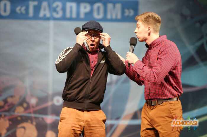 Никита Сергеевич Волков фото №968787. Загружено 17 Декабря 2015