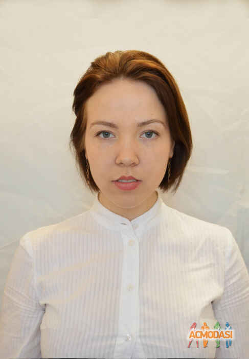 Галина  Прокшина фото №1104311. Загружено 31 Октября 2016