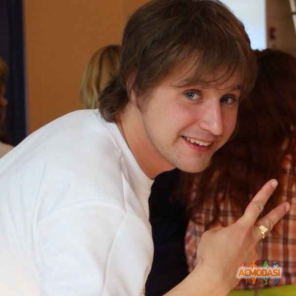 Андрей Анатольевич Халяпин фото №1252523. Загружено 17 Ноября 2017