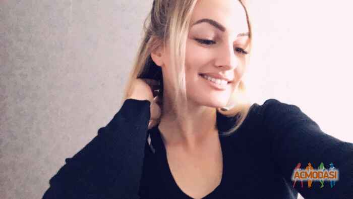 Татьяна Михайловна Степанова фото №1352275. Загружено 31 Июля 2018