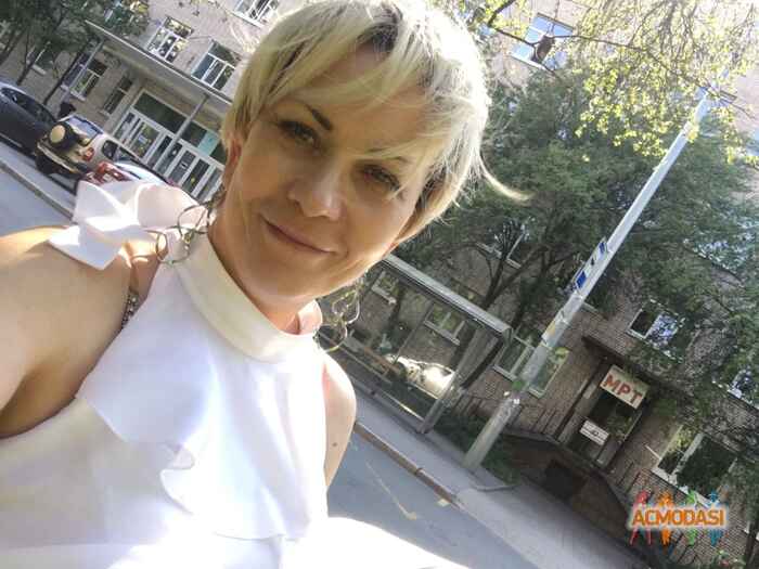 Валентина Анатольевна Попкова фото №1355989. Загружено 08 Августа 2018