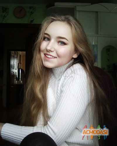 Алёна Игоревна Станицина фото №1383546. Загружено 15 Октября 2018