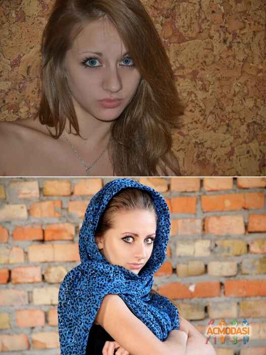 Юлия  Овсиенко фото №110199. Загружено 24 Ноября 2011