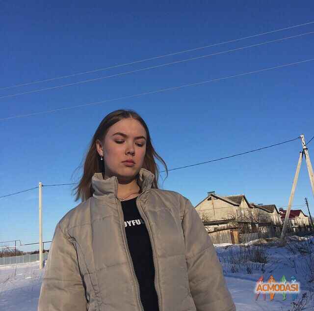 Екатерина Владимировна Лапина фото №1446148. Загружено 12 Апреля 2019