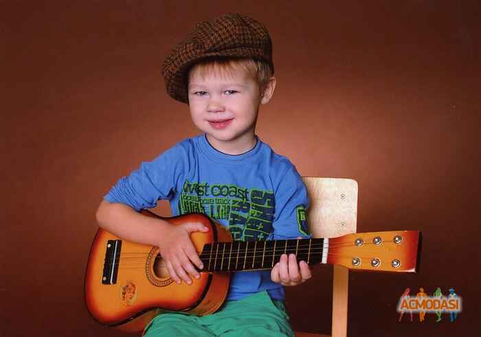 Лука Романович Алексенко фото №1452229. Загружено 28 Апреля 2019