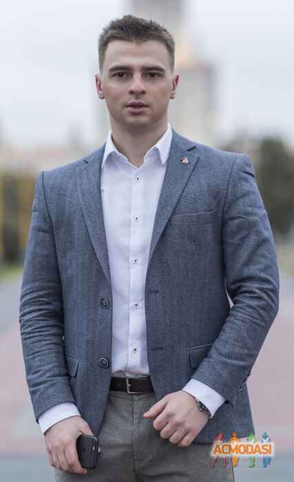 Кирилл Эдуардович Лазарев фото №1507382. Загружено 04 Сентября 2019