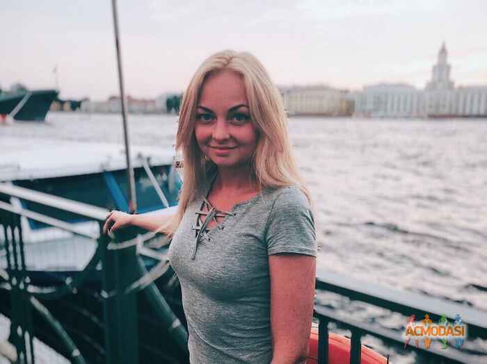 Милена   фото №1547014. Загружено 05 Декабря 2019