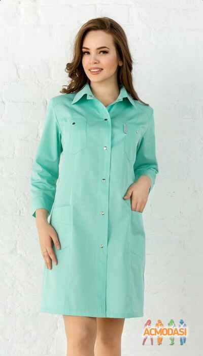 Александра Игоревна Бородина фото №1604446. Загружено 31 Мая 2020