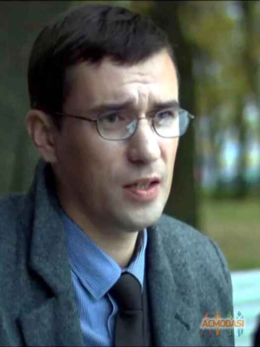 Дмитрий  Глазков фото №1636816. Загружено 09 Сентября 2020