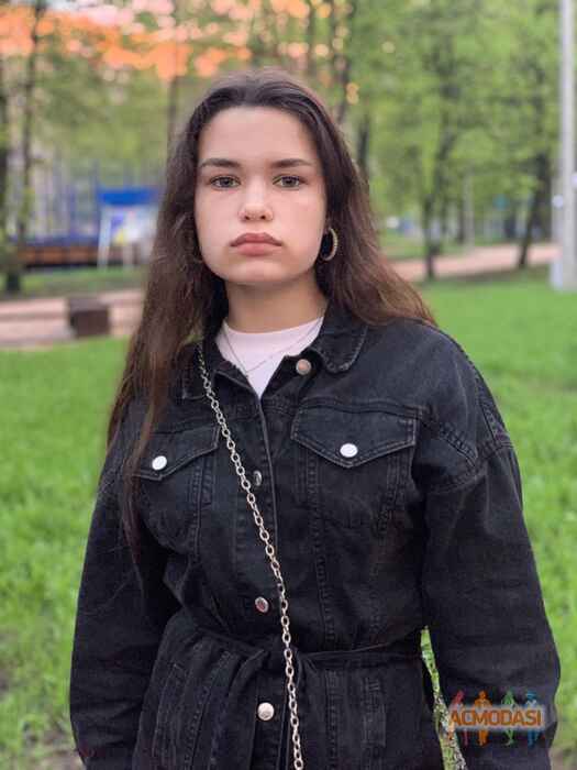 Ольга  Григорьева фото №1644376. Загружено 06 Октября 2020