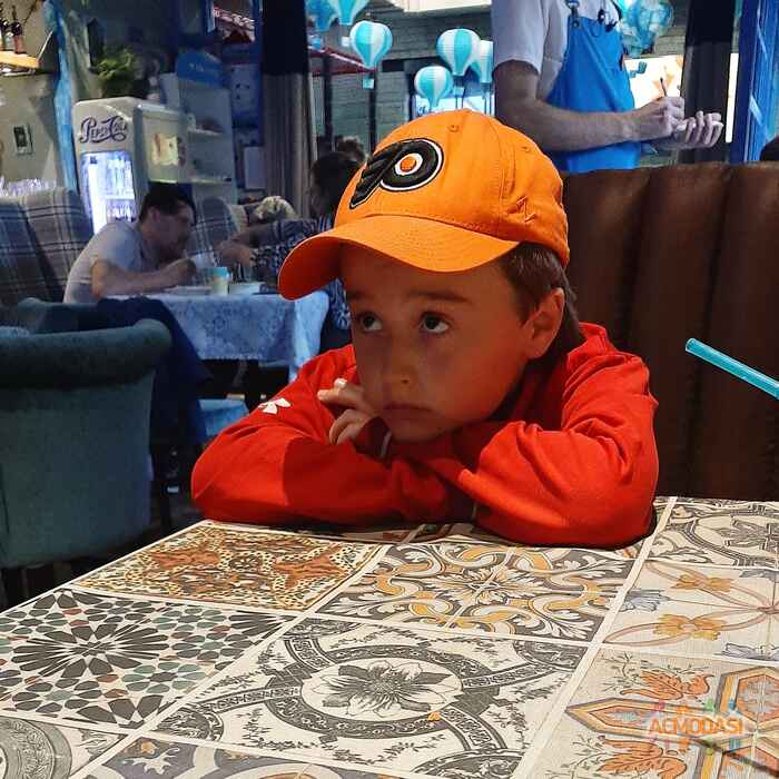 Михаил  Фомин фото №1668683. Загружено 25 Декабря 2020