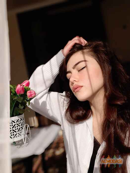 Аm   фото №1660507. Загружено 26 Ноября 2020