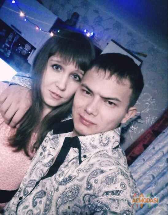 Юрий  Белых фото №1671961. Загружено 09 Января 2021