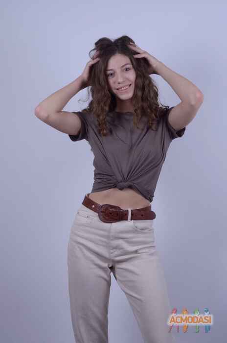 Елизавета  Тамазова фото №1672076. Загружено 09 Января 2021